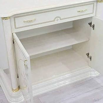 Amazon.co.jp: サルタレッリ フローレンス シリーズ 2ドアサイドボード